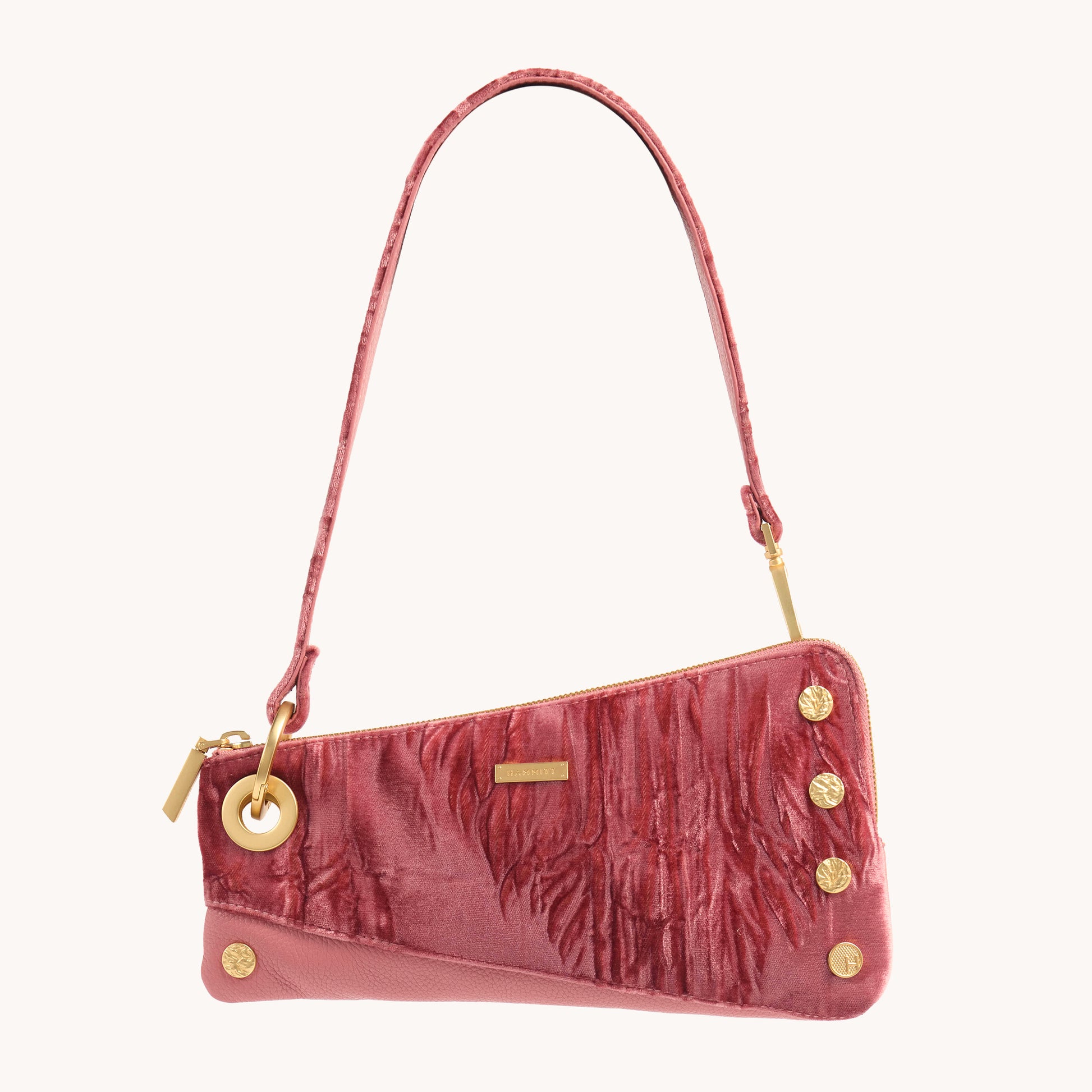 Nash-Pochette-Curtain-Call-Pink-Crossbody-View