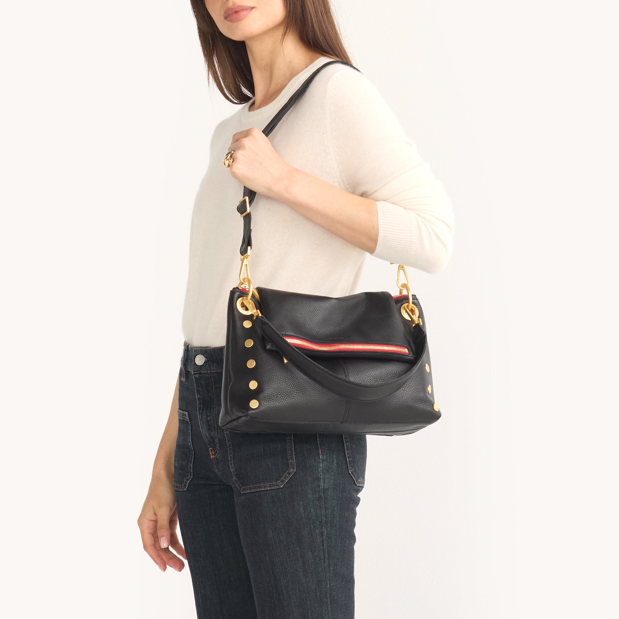 Hammitt crossbody VIP 2024 Retail $450