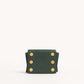 Allen-Wallet-Green-Room-Pebble-BG-Front-View