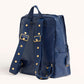 Montana-Backpack-XL-Pacific-Collection-Re-Edition-BG-Detail-View