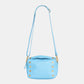 Evan-Crossbody-Sml-Sea-Sprite-Blue-Crossbody-View