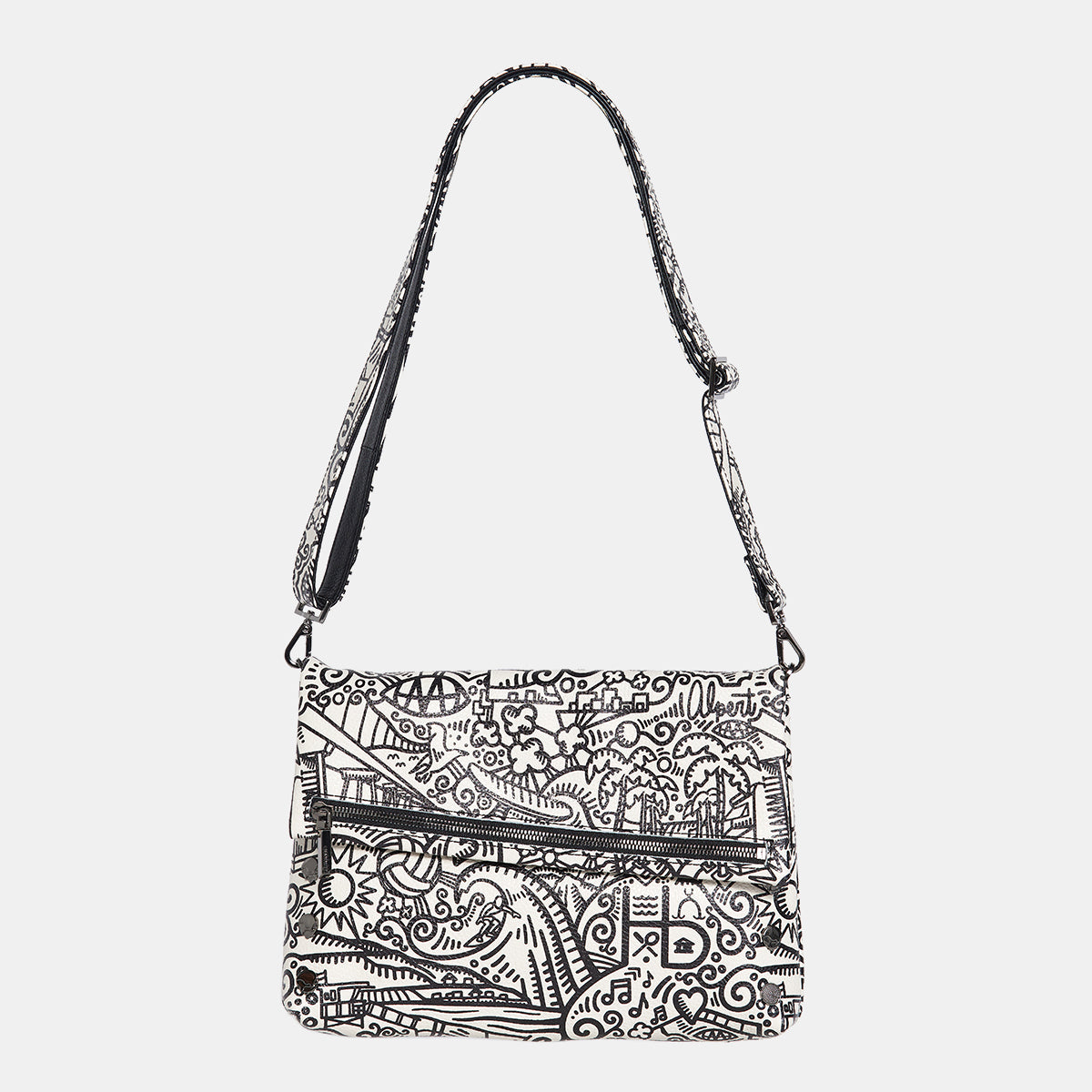 VIP-Lrg-Beach-Mural-Crossbody-View