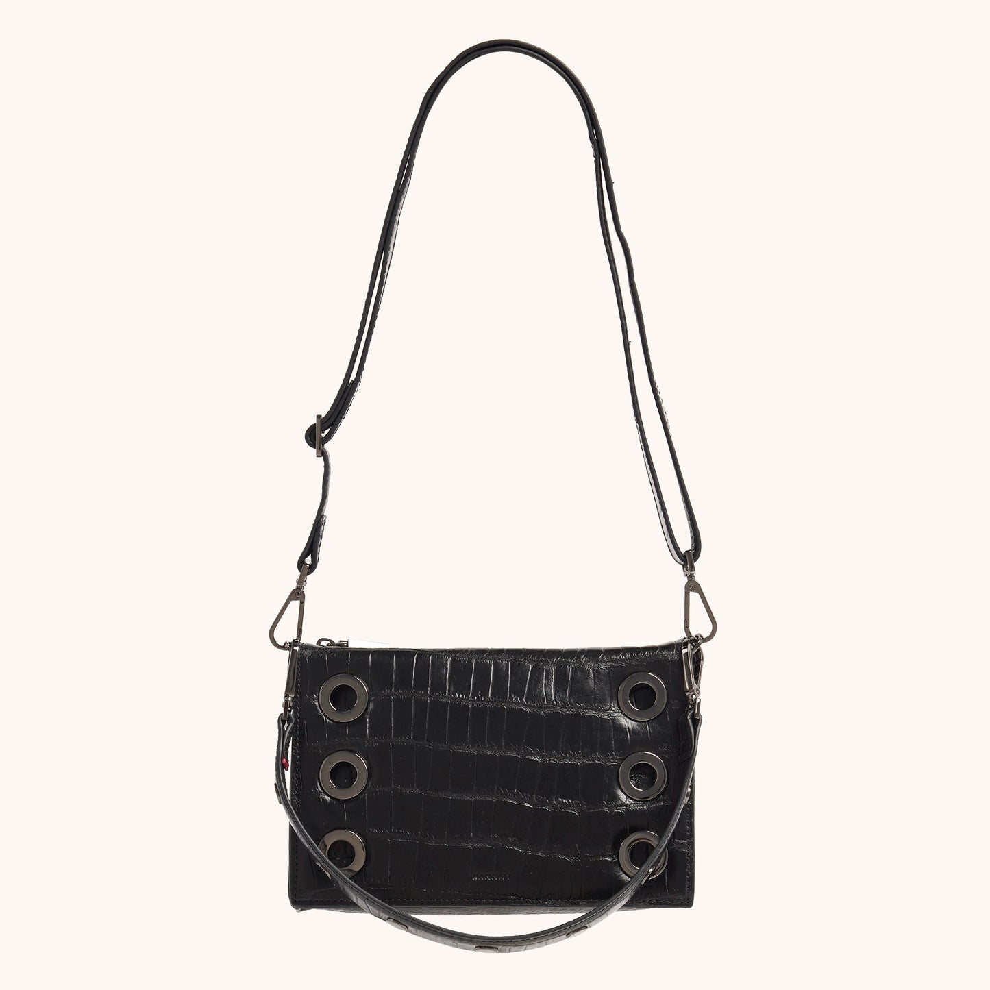 Montana-Clutch-Sml-Evening-Crocco-GM-Crossbody-View