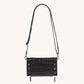 Levy-Evening-Crocco-GM-Crossbody-View