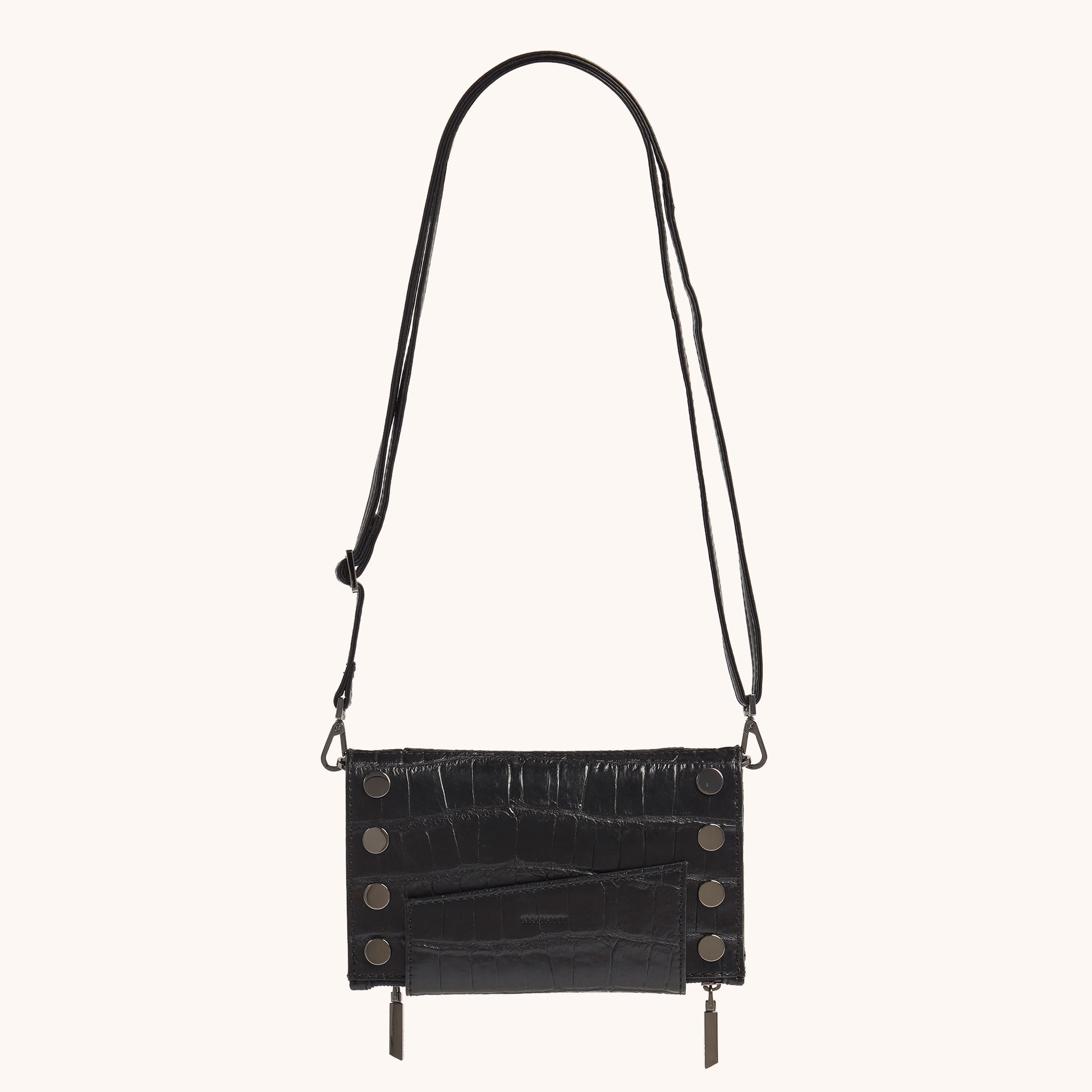 Levy-Evening-Crocco-GM-Crossbody-View