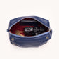 Evan-Crossbody-Sml-Jazz-Blues-Inside-View