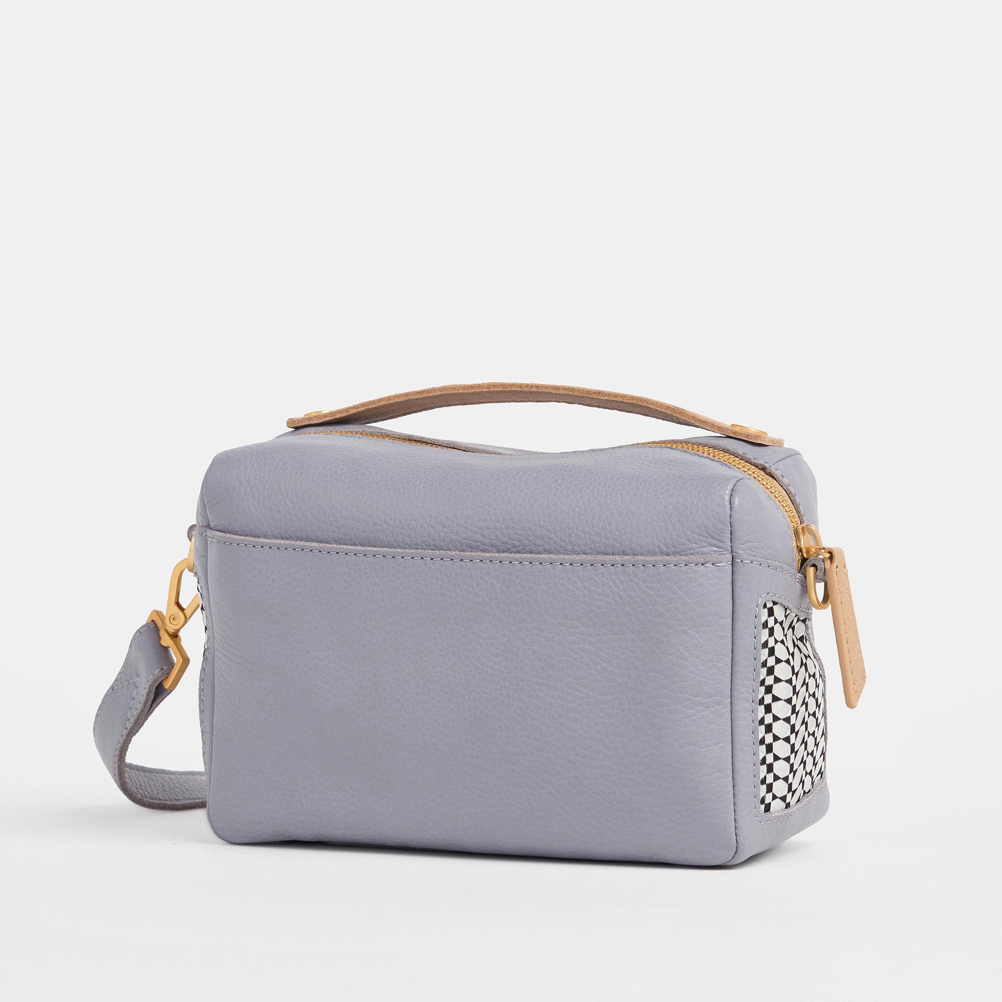 Evan mini crossbody best sale