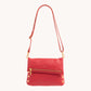 VIP-Med-Poppy-Red-BG-Crossbody-View