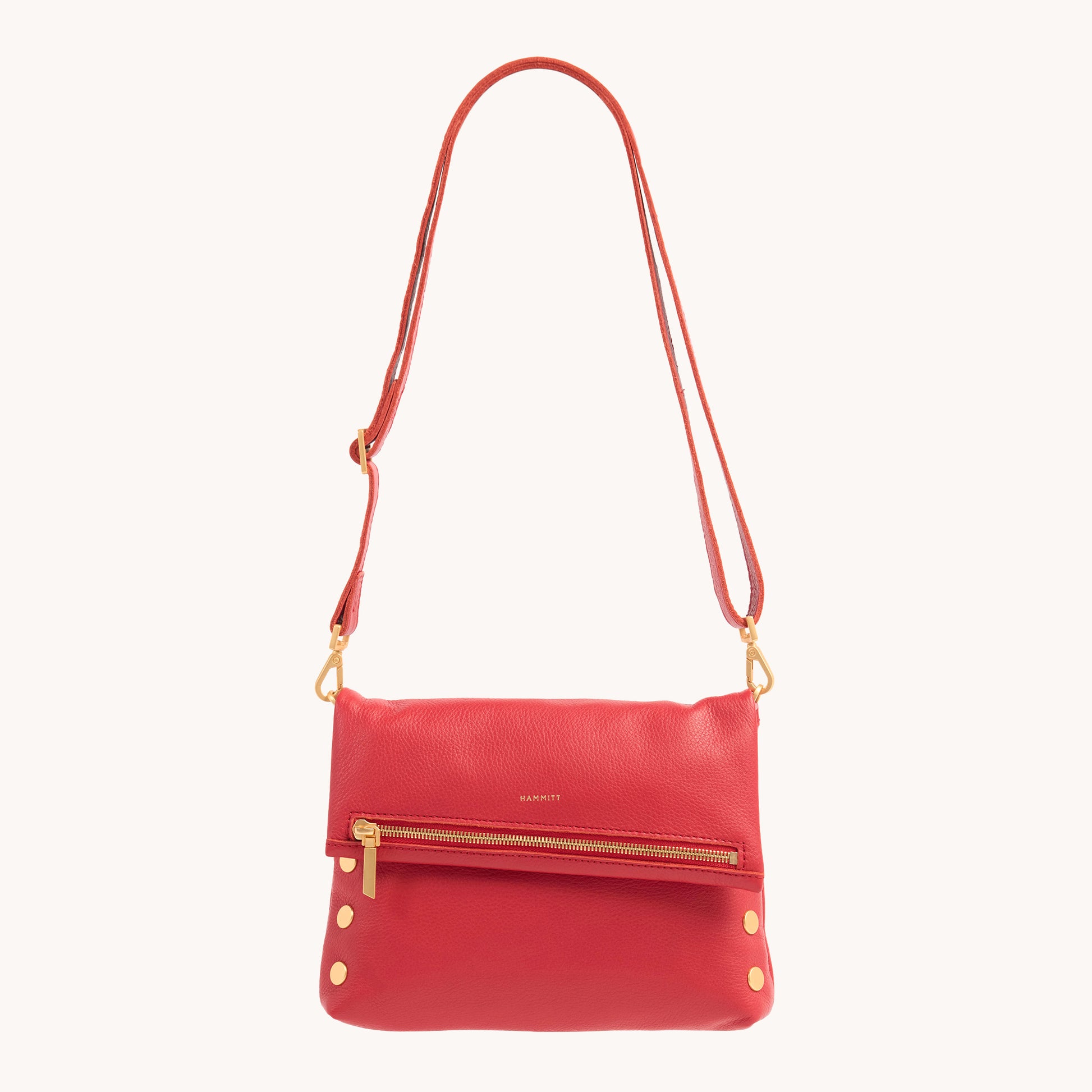 VIP-Med-Poppy-Red-BG-Crossbody-View