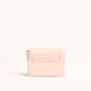 Allen-Wallet-Superbloom-Pink-G-Detail-View