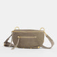 Charles-Crossbody-Sml-Pewter-BG-Front-View-2