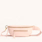 Charles-Crossbody-Med-Superbloom-Pink-G-Front-View