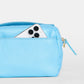 Evan-Crossbody-Sml-Sea-Sprite-Blue-Back-View