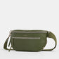 Charles-Crossbody-Lrg-Landscape-Green-Front-View-2