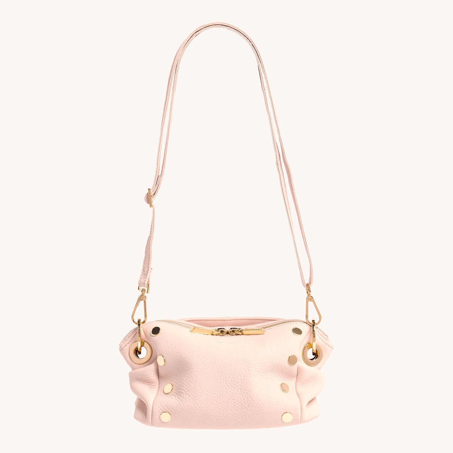 Daniel-Crossbody-Clutch-Sml-Superbloom-Pink-G-Crossbody-View