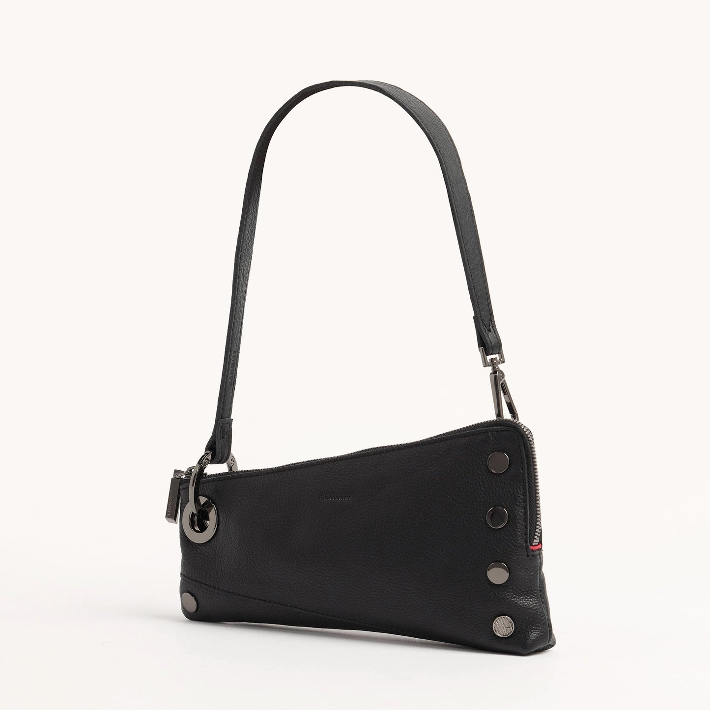 Nash-Pochette-Black-GM-Front-View-2