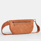 Charles-Crossbody-Lrg-Hermosa-Saddle-Detail-View