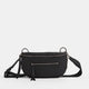 Charles-Crossbody-Sml-Black-GM-Front-View