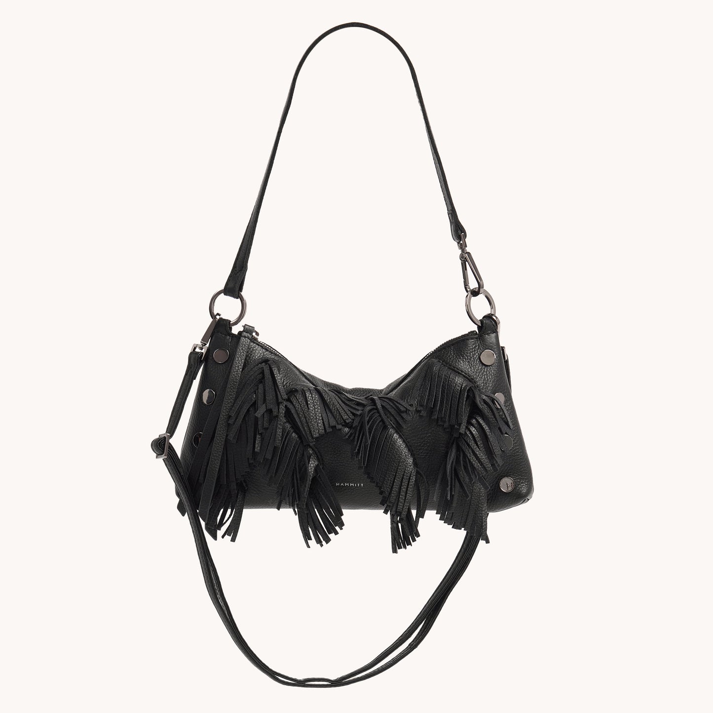 Kyle-Vibrato-Fringe-GM-Crossbody-View