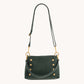 Bryant-Med-Green-Room-Suede-Crossbody-View