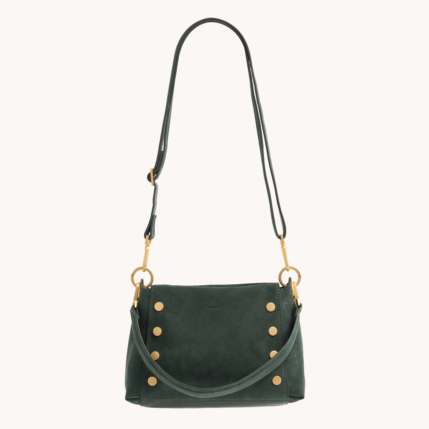 Bryant-Med-Green-Room-Suede-Crossbody-View