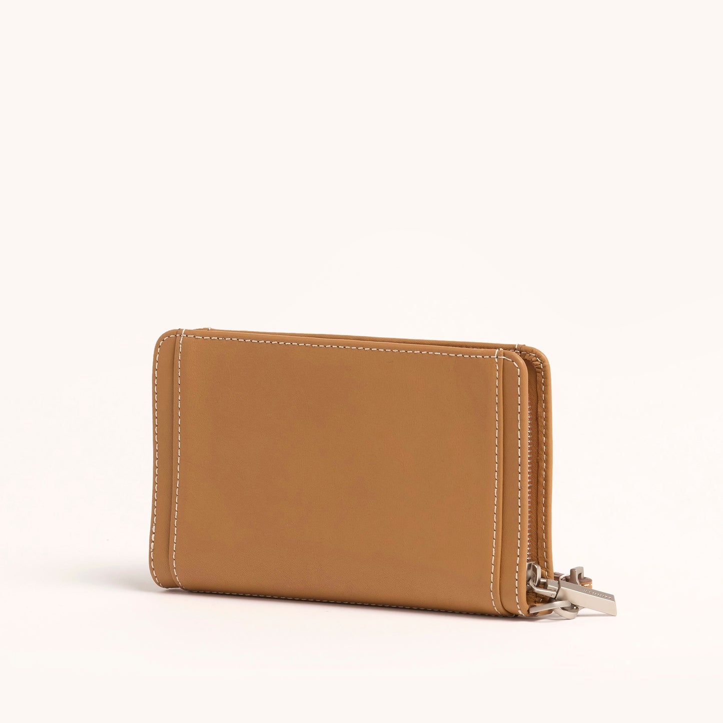 Bryant-Wallet-Oak-Edge-BS-Detail-View