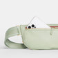 Charles-Crossbody-Med-Cypress-Sage-Front-View-Detail