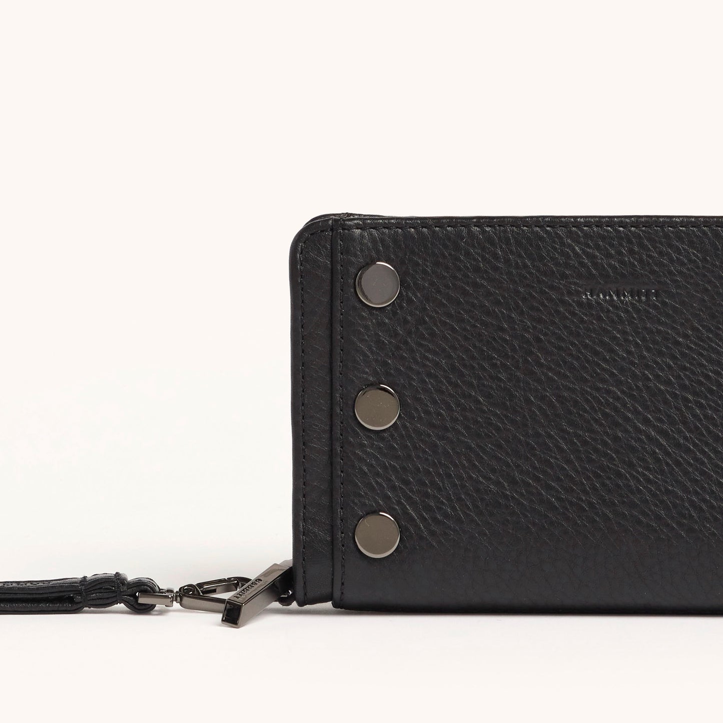 Bryant-Wallet-Black-GM-Back-View