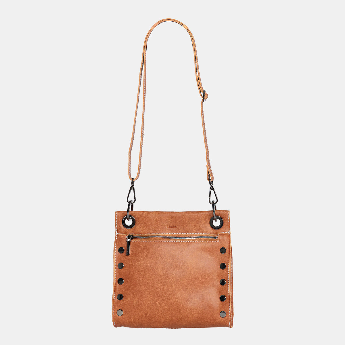 Tony-Med-Hermosa-Saddle-Crossbody-View