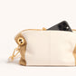 Daniel-Crossbody-Clutch-Sml-Calla-Lily-White-Raffia-BG-Back-View