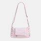 VIP-Satchel-Pastel-Lilac-Crossbody-View