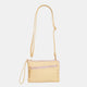 Nash-Sml-Sandcastle-Crossbody-View