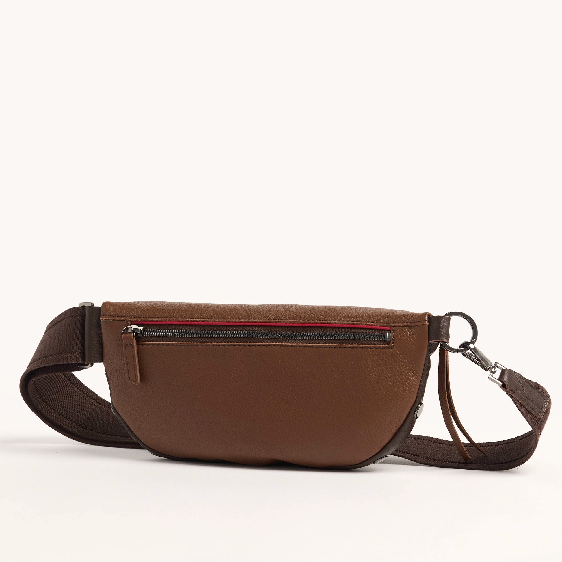 Charles-Crossbody-Med-Orchestra-Brown-Detail-View