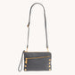 Nash-Sml-Sonnet-Grey-Crossbody-View