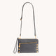 Nash-Sml-Sonnet-Grey-Crossbody-View