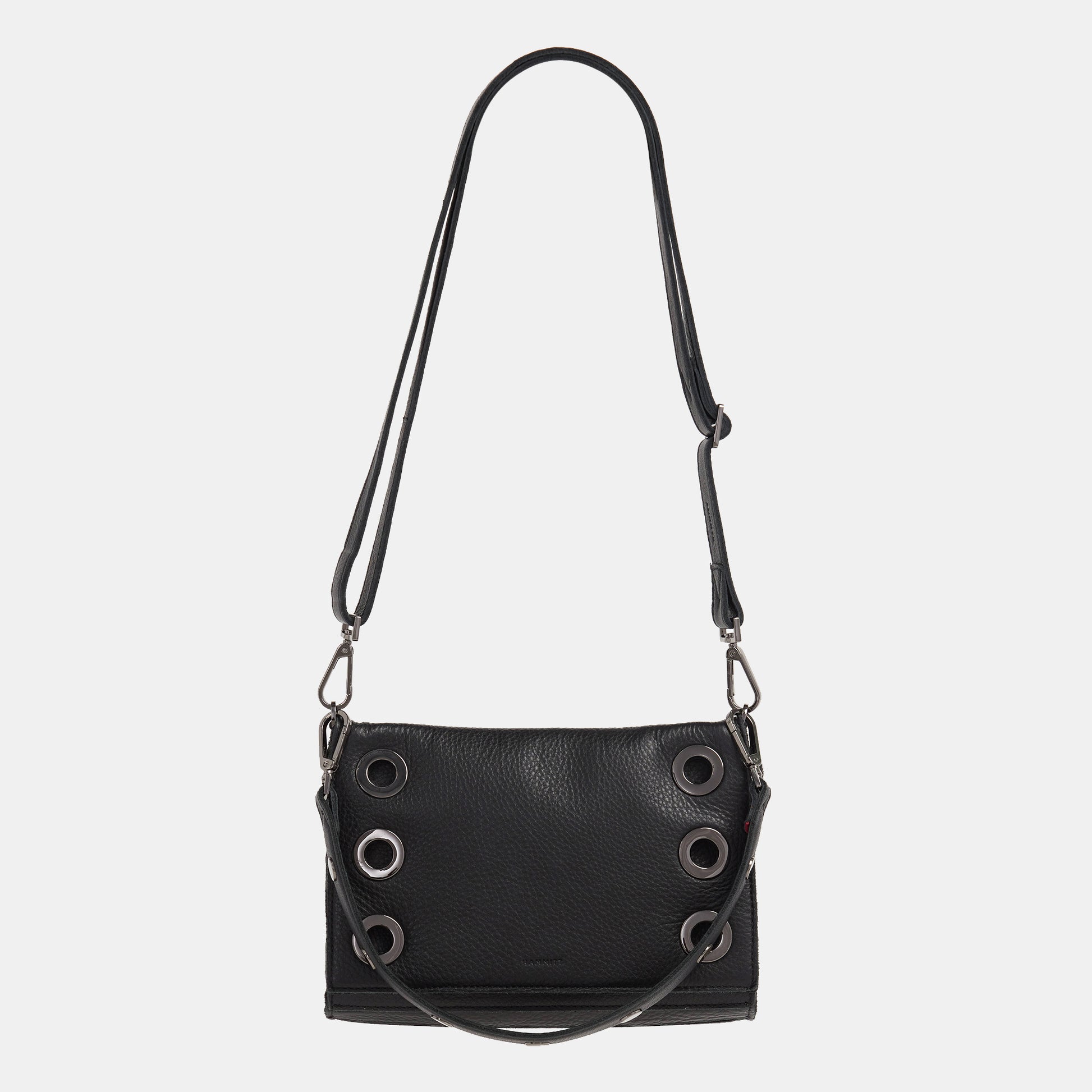 Montana-Clutch-Sml-Black-Lugano-Crossbody-View