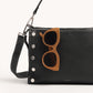 Montana-Clutch-Lrg-Tempo-Black-Back-View