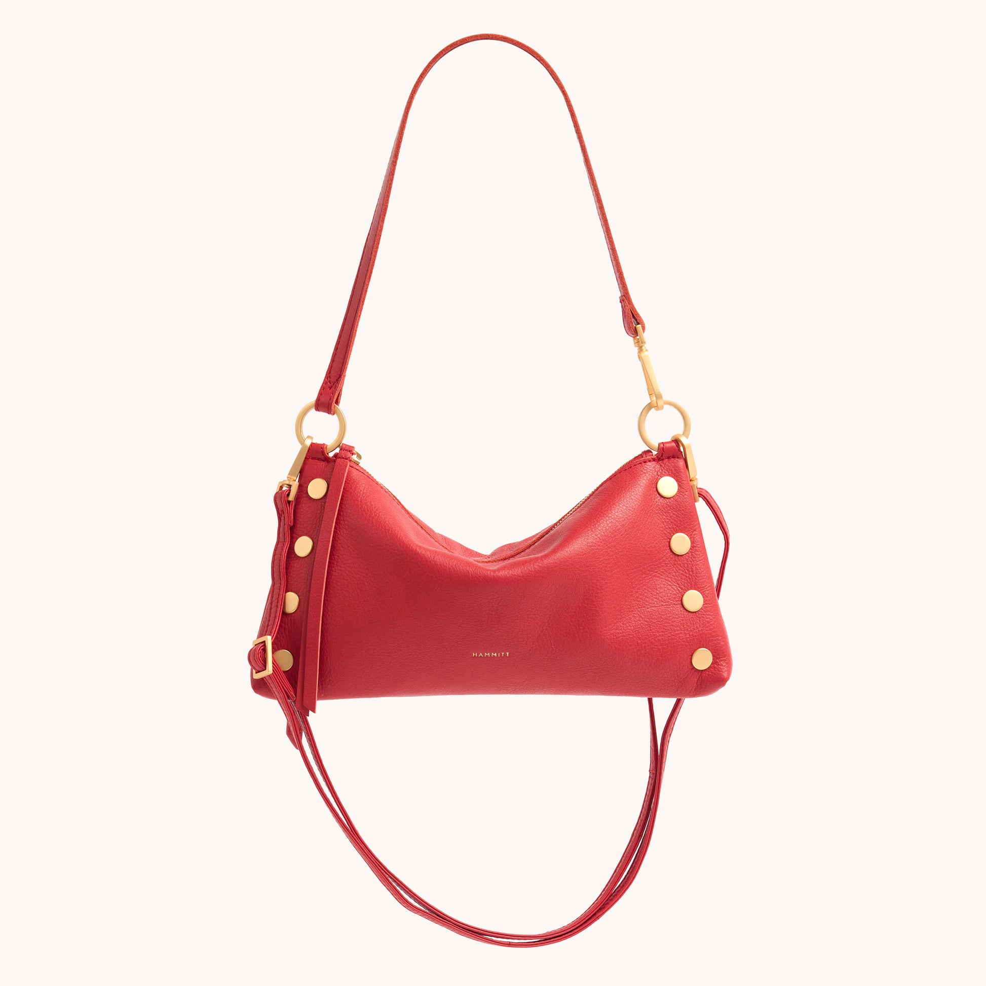 Kyle-Poppy-Red-BG-Crossbody-View