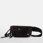 Charles-Crossbody-Med-Mulholland-Collection-Front-View-2