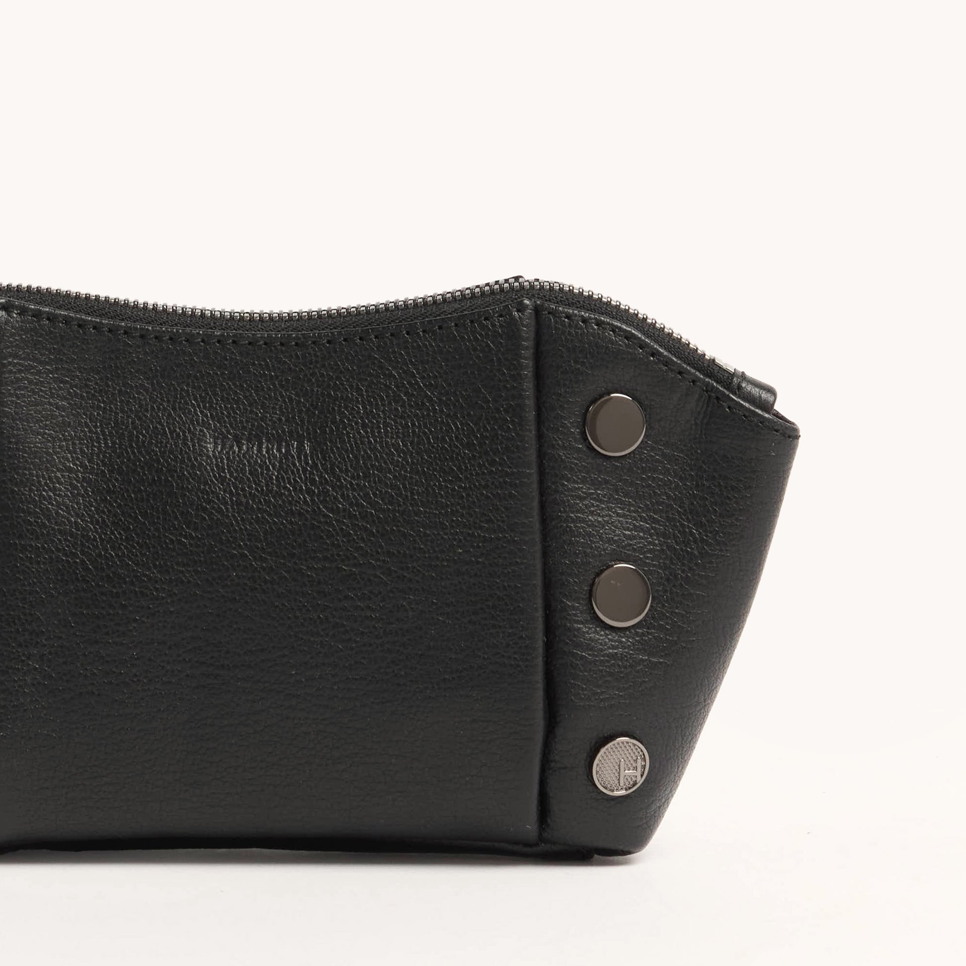 Paul-Pocket-Black-Press-GM-Back-View