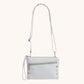 Nash-Sml-Bluebird-BS-Crossbody-View