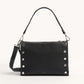 Montana-Clutch-Lrg-Tempo-Black-Detail-View-1