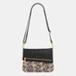 VIP-Med-Contrast-Snake-Crossbody-View