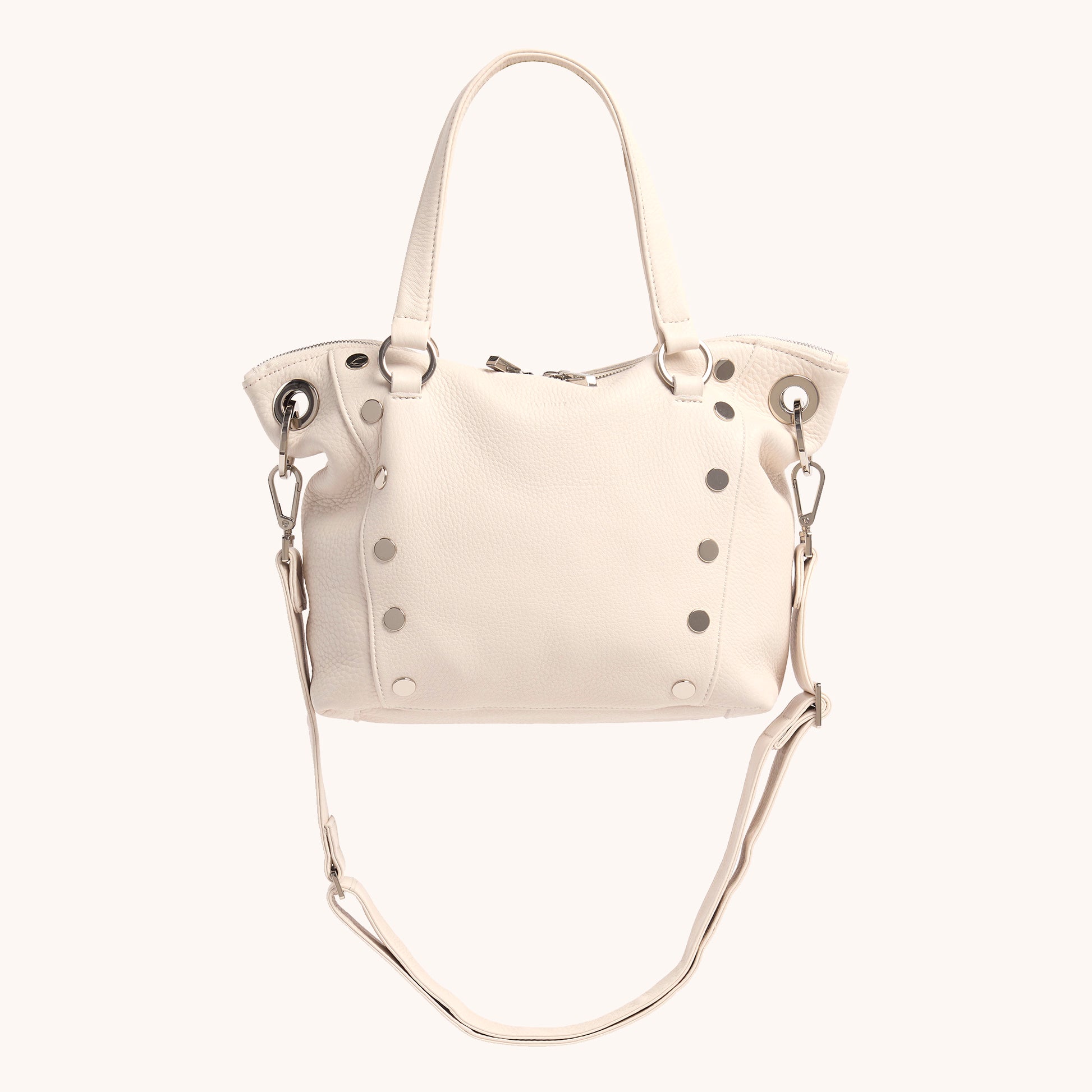 Daniel-Med-Calla-Lily-White-S-Crossbody-View