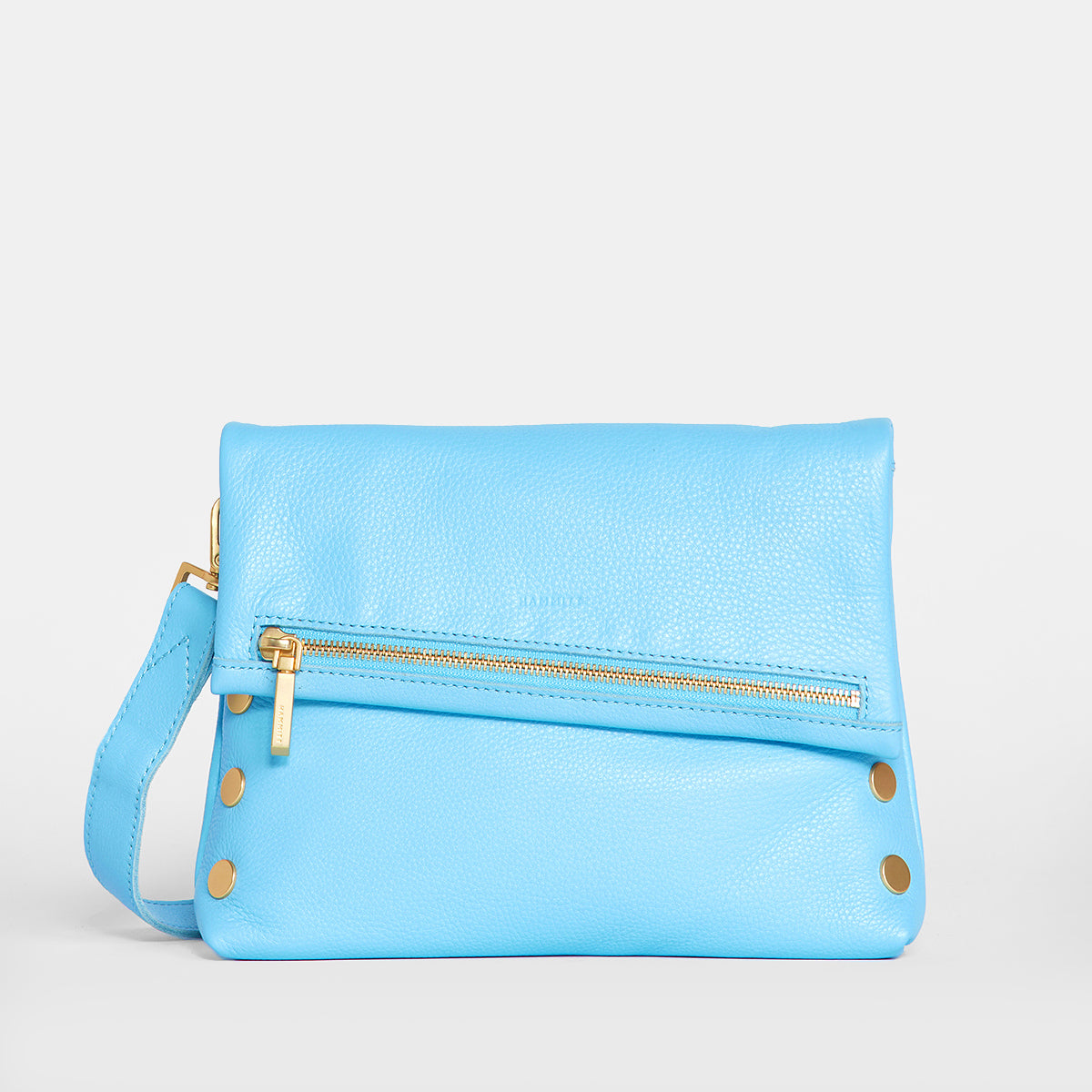 Elegant Leather Clutches, Small Handbags, & Evening Bags – HAMMITT