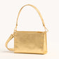 Montana-Clutch-Sml-Gala-Gold-Detail-View