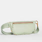 Charles-Crossbody-Med-Cypress-Sage-Detail-View