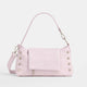 VIP-Satchel-Pastel-Lilac-Front-View