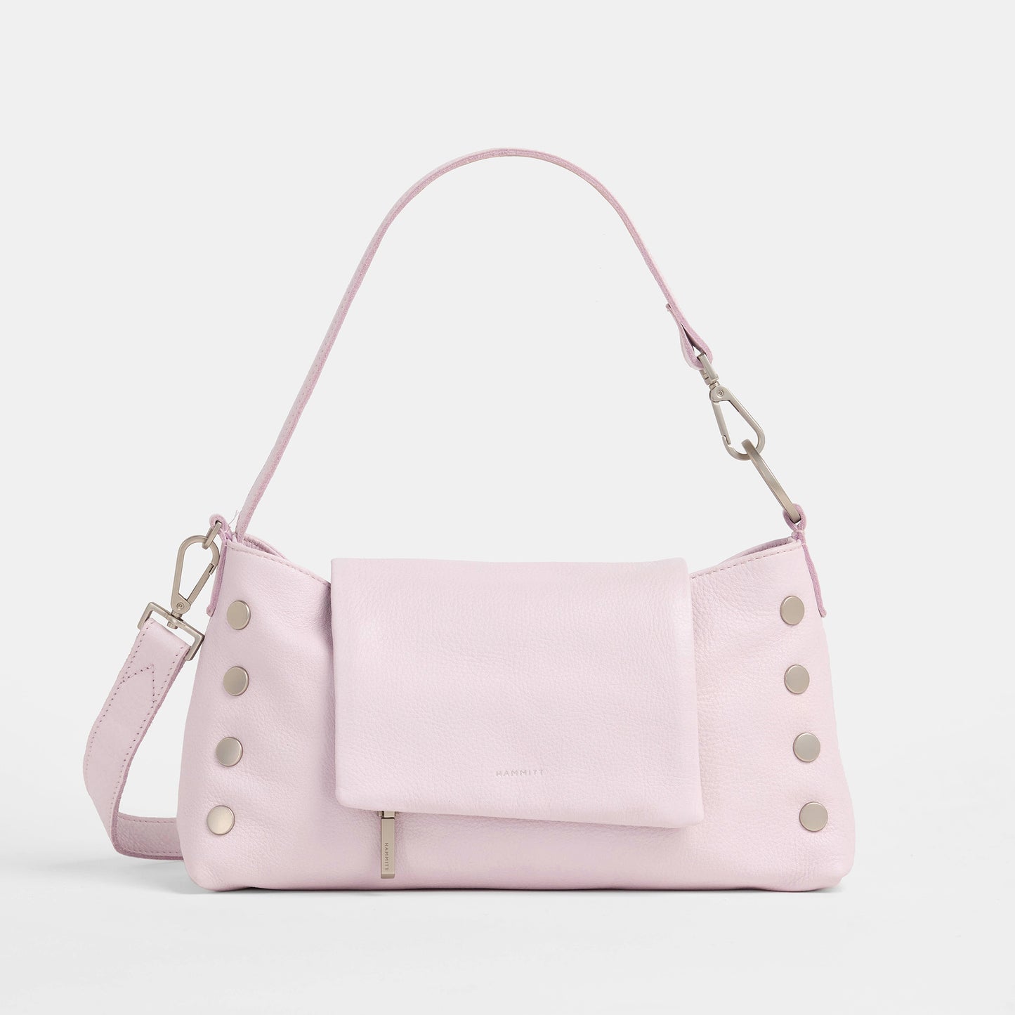 VIP-Satchel-Pastel-Lilac-Front-View