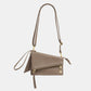 Curtis-Sculpted-Taupe-Crossbody-View